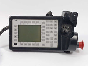 ABB 3HNE00313-1 Programmable Unit TPU-2