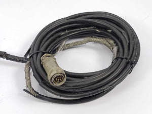 ABB 3HNE00313-1 Programmable Unit TPU-2