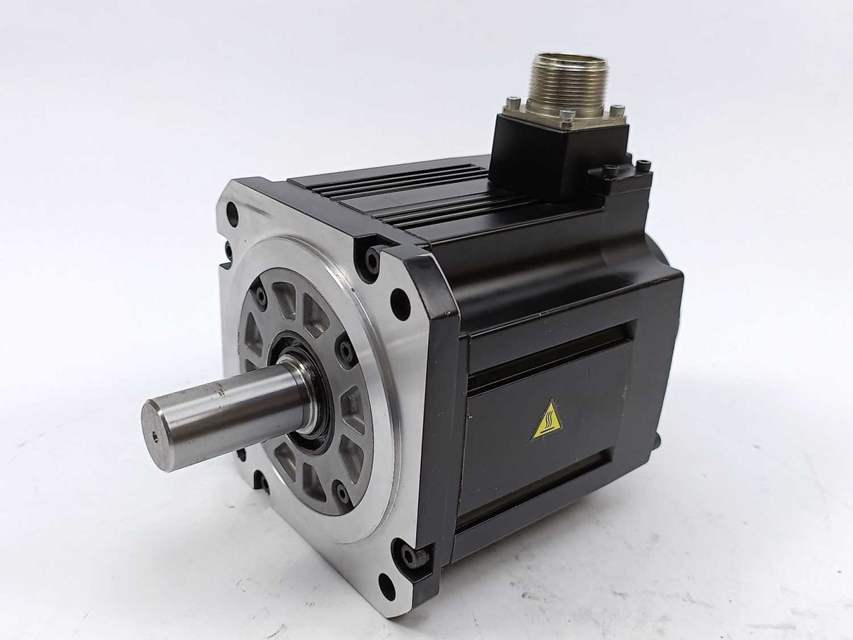 Mitsubishi HF-H154S-A51 AC Servo Motor w/ OSA105S5 Encoder