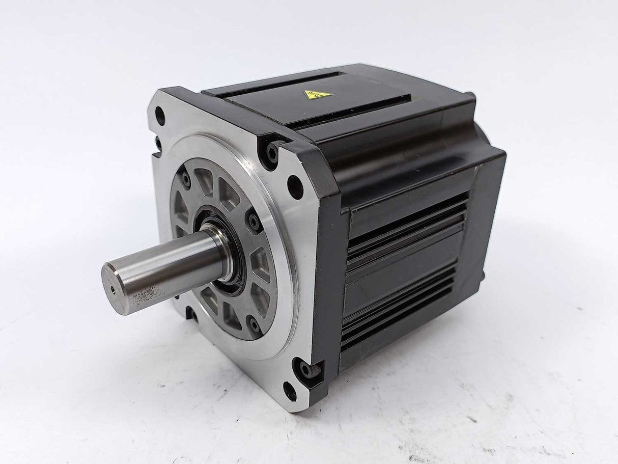 Mitsubishi HF-H154S-A51 AC Servo Motor w/ OSA105S5 Encoder