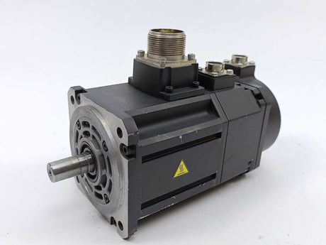 Mitsubishi HF-H75BS-A51 Servo Motor w/ Mitsubishi OSA105S5 Encoder