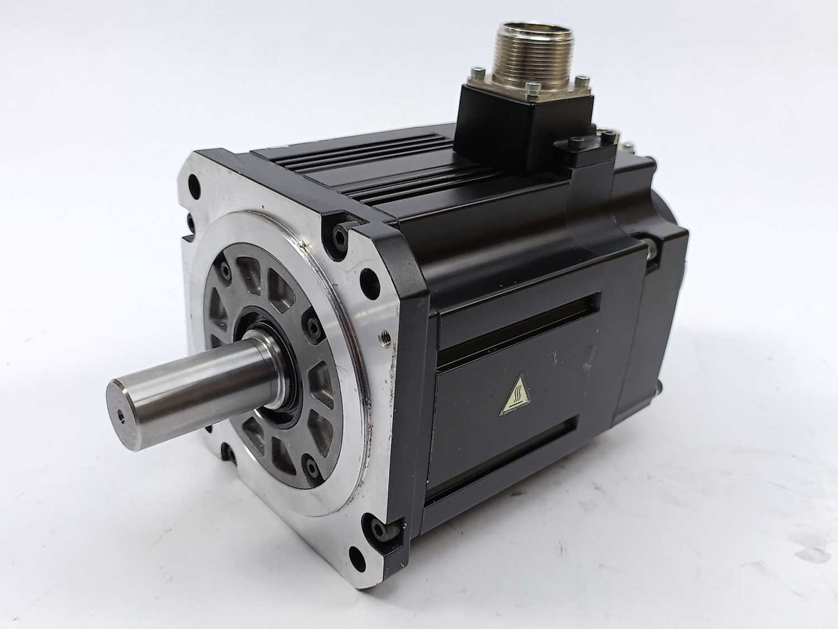 Mitsubishi HF-H154BS-A51 Servo Motor w/ Mitsubishi OSA105S5 Encoder