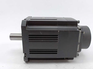 Mitsubishi HF-H154BS-A51 Servo Motor w/ Mitsubishi OSA105S5 Encoder