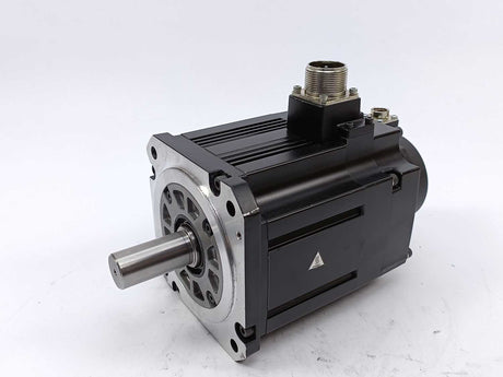 Mitsubishi HF-H154BS-A51 Servo Motor w/ Mitsubishi OSA105S5 Encoder