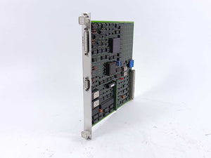 Philips 40222283011 NM1E6M 224-7362.1 Graph Contr Board