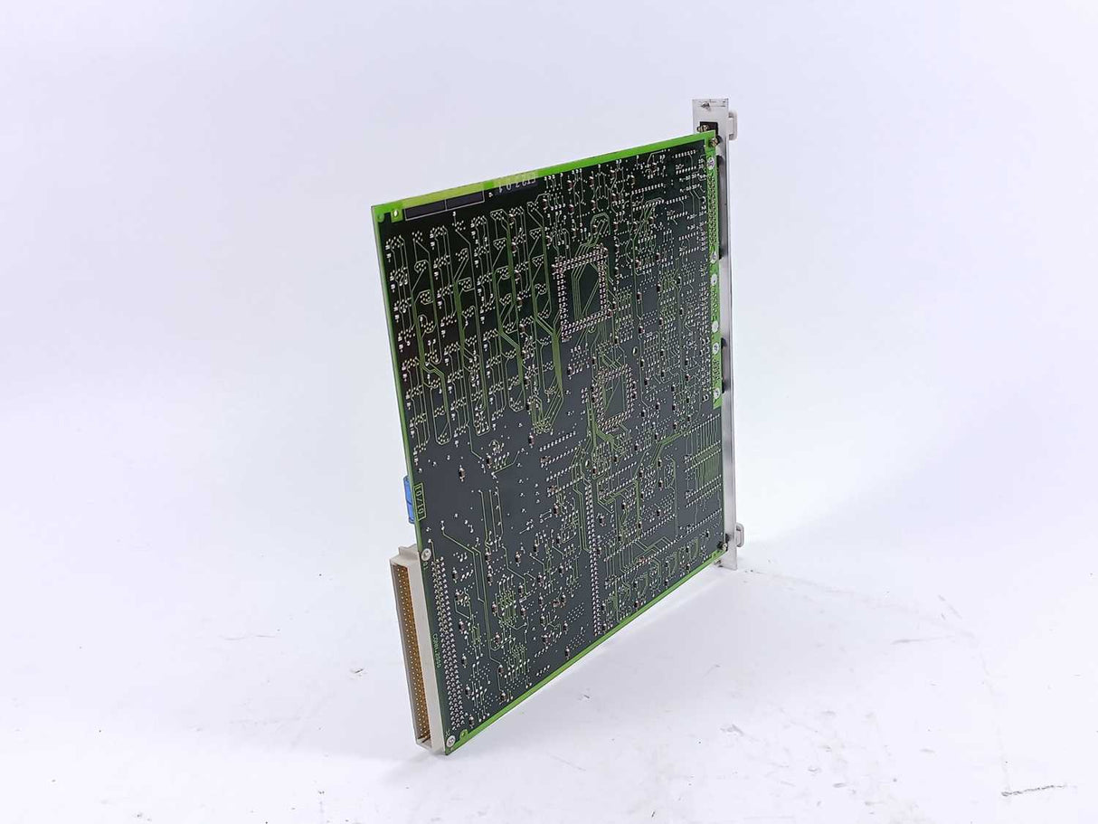 Philips 40222283011 NM1E6M 224-7362.1 Graph Contr Board