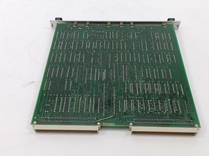 Philips 40222203433 Contr. Telet. MOD-C