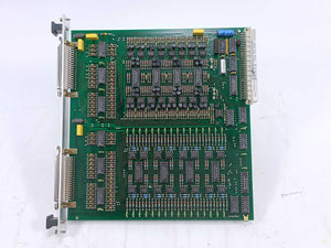 Philips 40222263531 32 Input Output MOD