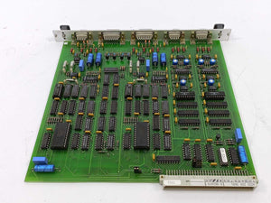 Philips 40222263681 LS/LS Drive MOD
