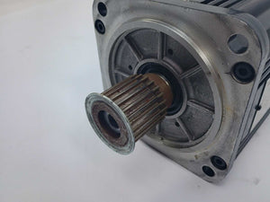 Rexroth Indramat MAC071B-0-PS-2-C/095-A-0/ AC Servo Motor