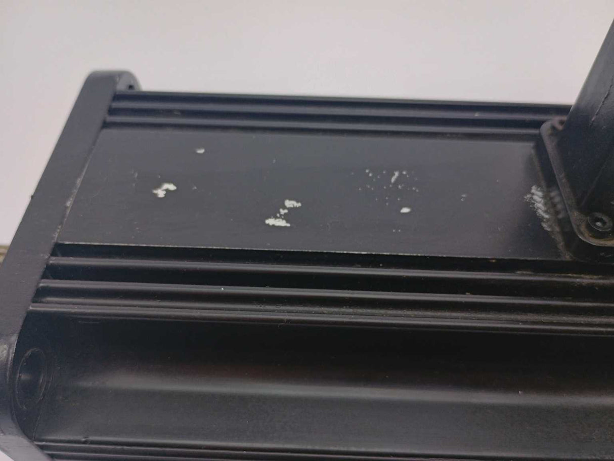 Rexroth Indramat MAC071B-0-PS-2-C/095-A-0/ AC Servo Motor