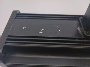 Rexroth Indramat MAC071B-0-PS-2-C/095-A-0/ AC Servo Motor
