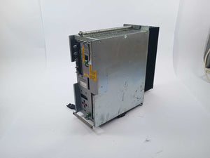 Rexroth Indramat R911228557 -KDA 2.1-150-3-A00-W1-220