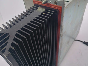 Rexroth Indramat R911228557 -KDA 2.1-150-3-A00-W1-220