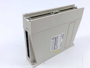 Mitsubishi FCUA-DX111 Remote I/O unit