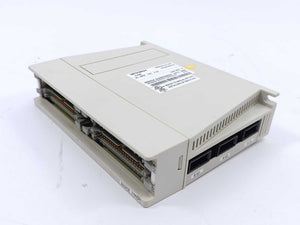 Mitsubishi FCUA-DX111 Remote I/O unit