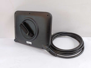 Hanwha HCR-3A RM-AM-0013A Collaborative Robot Arm W/ RM-AM-0021A Controller