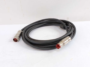 Hanwha HCR-3A RM-AM-0013A Collaborative Robot Arm W/ RM-AM-0021A Controller