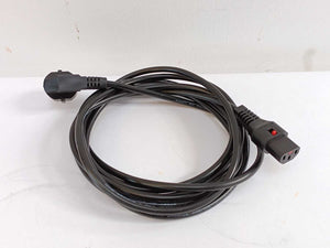 Hanwha HCR-3A RM-AM-0013A Collaborative Robot Arm W/ RM-AM-0021A Controller