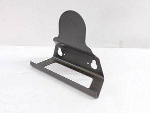 Hanwha HCR-3A RM-AM-0013A Collaborative Robot Arm W/ RM-AM-0021A Controller