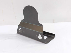 Hanwha HCR-3A RM-AM-0013A Collaborative Robot Arm W/ RM-AM-0021A Controller