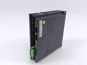 Mitsubishi FCU7-EX891 Extension unit