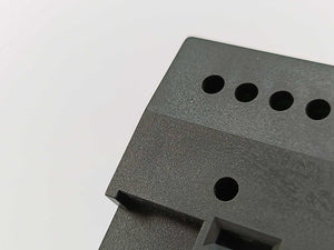 Siemens 6EP1332-1SH43 Logo!Power Power Supply