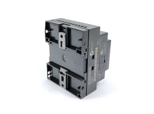 Siemens6ED1-052-1MD00-0BA6 LOGO! 230 RC