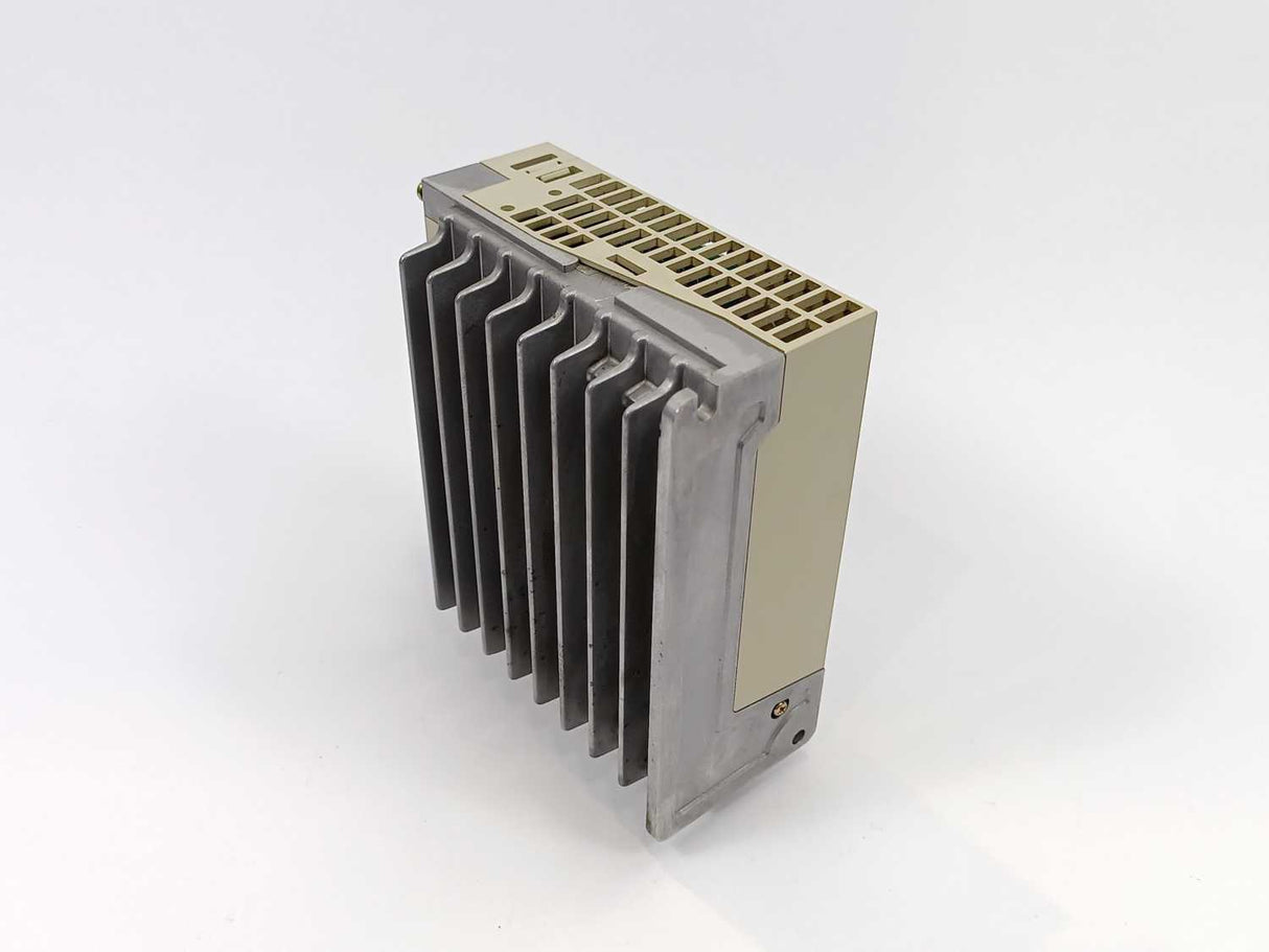 YASKAWA SGDS-04A01A Servopack 200V