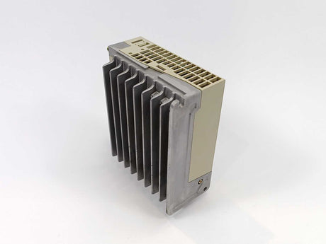 YASKAWA SGDS-04A01A Servopack 200V