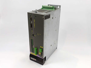 Fagor ACD 1.08-A1-1 Drive Module ACD108A11