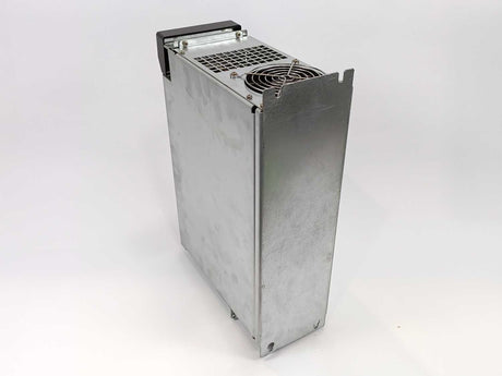 Fagor ACD 1.08-A1-1 Drive Module ACD108A11
