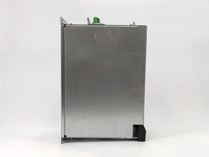 Fagor ACD 1.08-A1-1 Drive Module ACD108A11