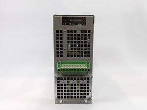 Fagor ACD 1.08-A1-1 Drive Module ACD108A11