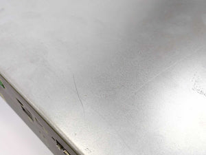 Fagor ACD 1.08-A1-1 Drive Module ACD108A11