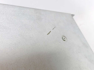 Fagor ACD 1.08-A1-1 Drive Module ACD108A11