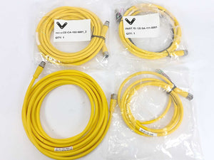 Vention CE-CL-010-0001 R2.4 MachineMotion 2 - 1 Drive Bundle