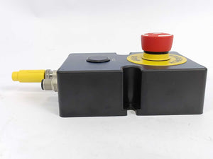 Vention CE-CL-010-0001 R2.4 MachineMotion 2 - 1 Drive Bundle