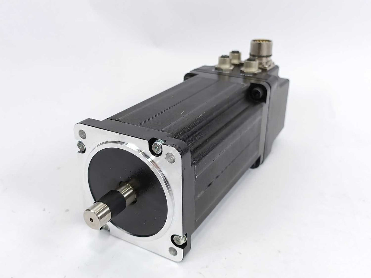 Vention CE-CL-010-0001 R2.4 MachineMotion 2 - 1 Drive Bundle