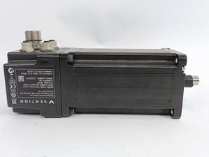 Vention CE-CL-010-0001 R2.4 MachineMotion 2 - 1 Drive Bundle