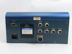 Vention CE-CL-010-0001 R2.4 MachineMotion 2 - 1 Drive Bundle