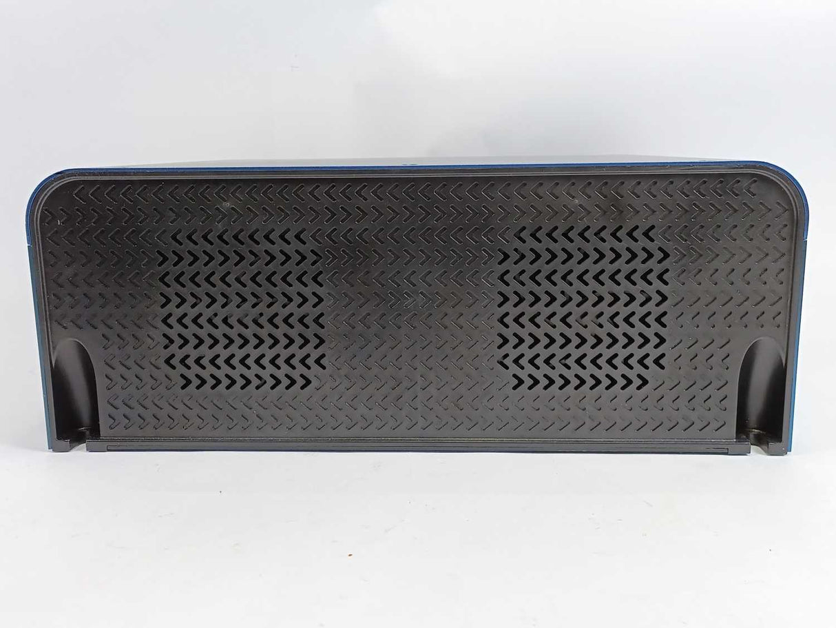 Vention CE-CL-010-0001 R2.4 MachineMotion 2 - 1 Drive Bundle