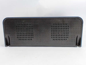 Vention CE-CL-010-0001 R2.4 MachineMotion 2 - 1 Drive Bundle