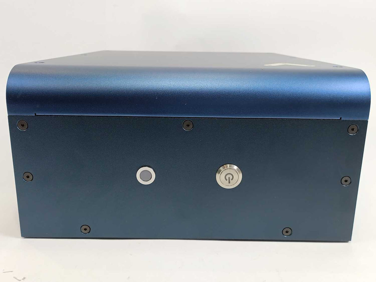 Vention CE-CL-010-0001 R2.4 MachineMotion 2 - 1 Drive Bundle