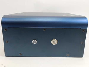 Vention CE-CL-010-0001 R2.4 MachineMotion 2 - 1 Drive Bundle