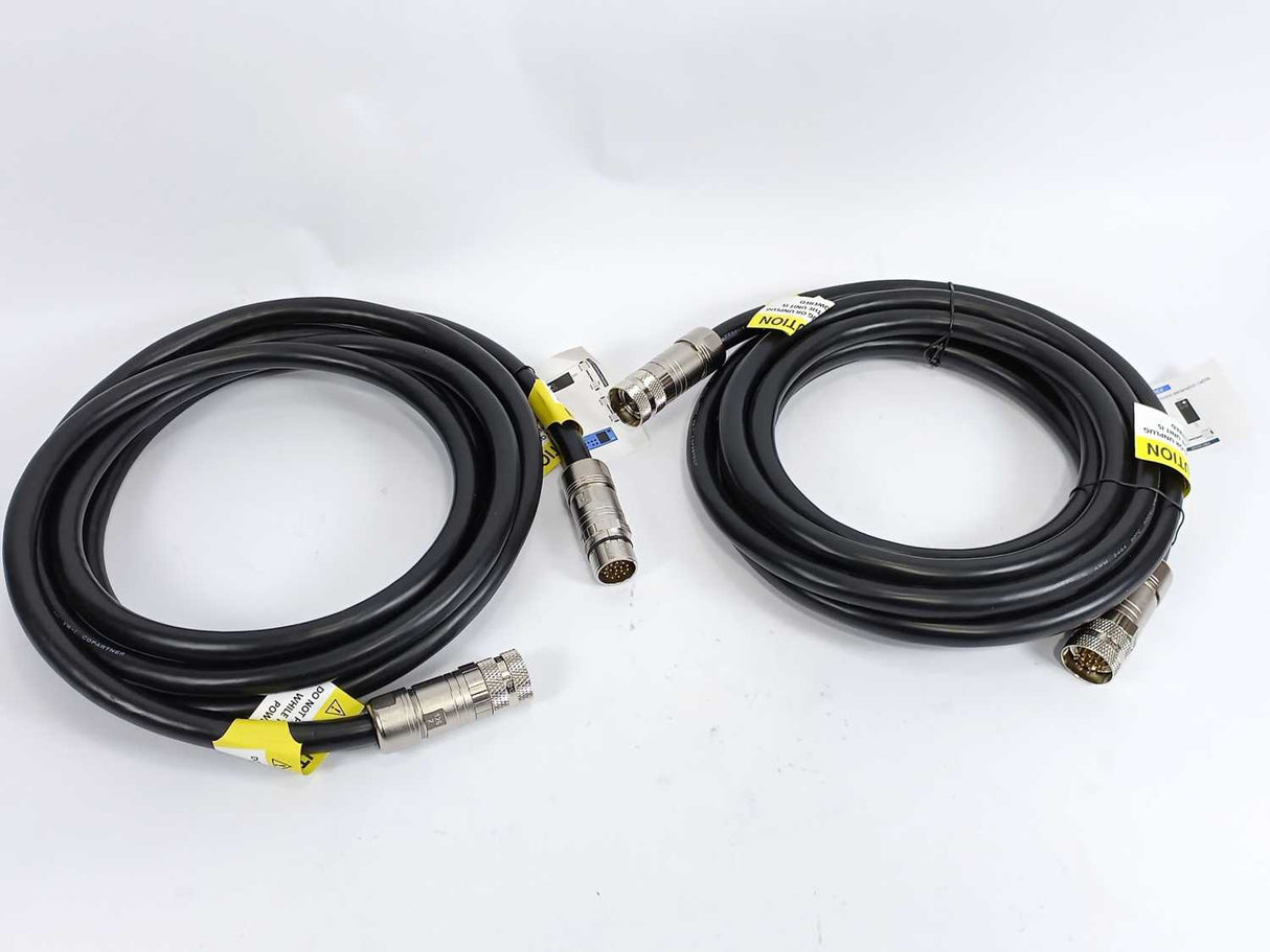 Vention CE-CL-010-0001 R2.4 MachineMotion 2 - 1 Drive Bundle