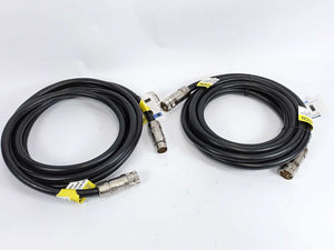 Vention CE-CL-010-0001 R2.4 MachineMotion 2 - 1 Drive Bundle