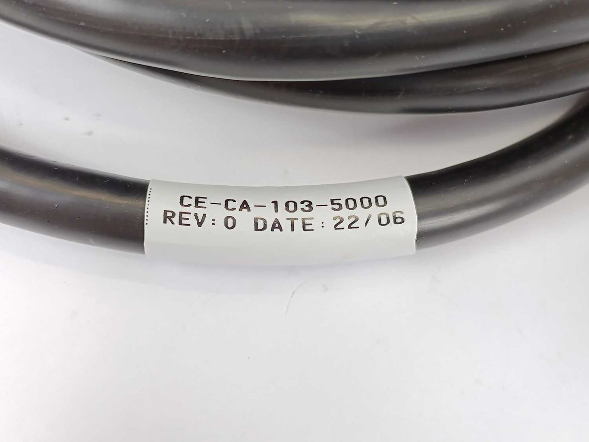 Vention CE-CL-010-0001 R2.4 MachineMotion 2 - 1 Drive Bundle