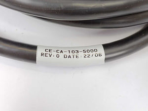 Vention CE-CL-010-0001 R2.4 MachineMotion 2 - 1 Drive Bundle