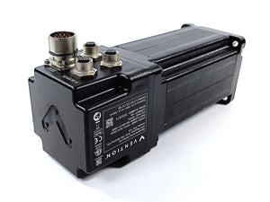Vention CE-CL-010-0001 R2.4 MachineMotion 2 - 1 Drive Bundle